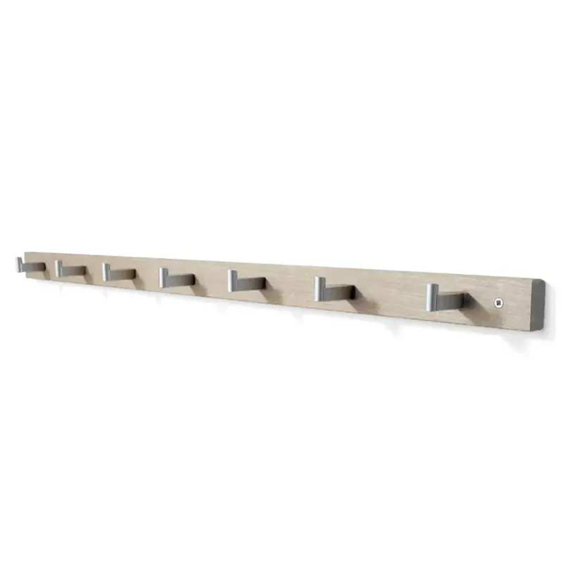 Zitti Knopplist 82 cm vitoljad ek Billigare